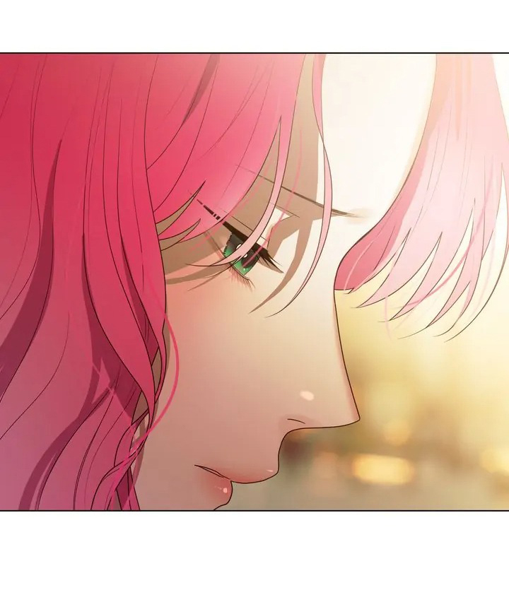 hợp đồng hôn nhân với người chồng thứ 2 của tôi chapter 56 42