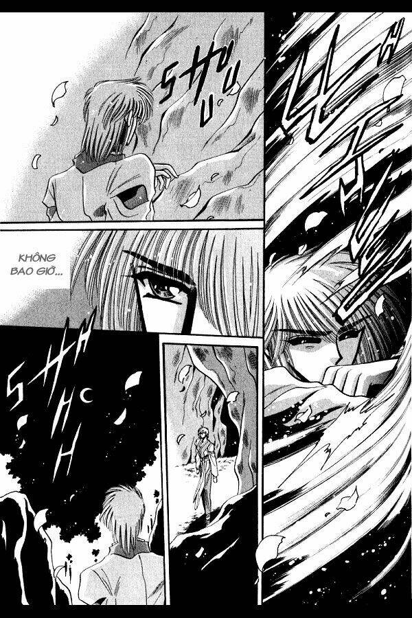 moryo kiden chapter 10 42