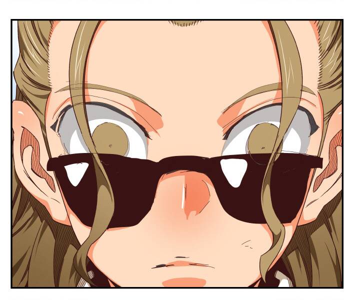 Chúa tể học đường chapter 535.5 34