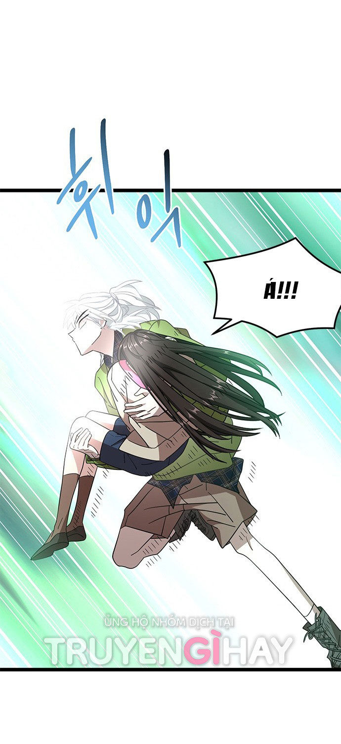 dark moon - tế đàn ánh trăng chapter 11.2 27