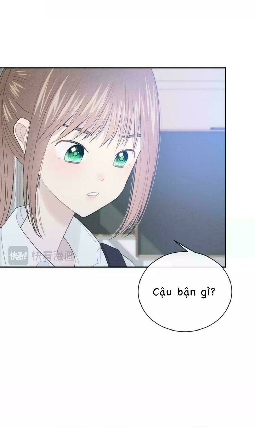 từ cái nhìn của em chapter 12 21