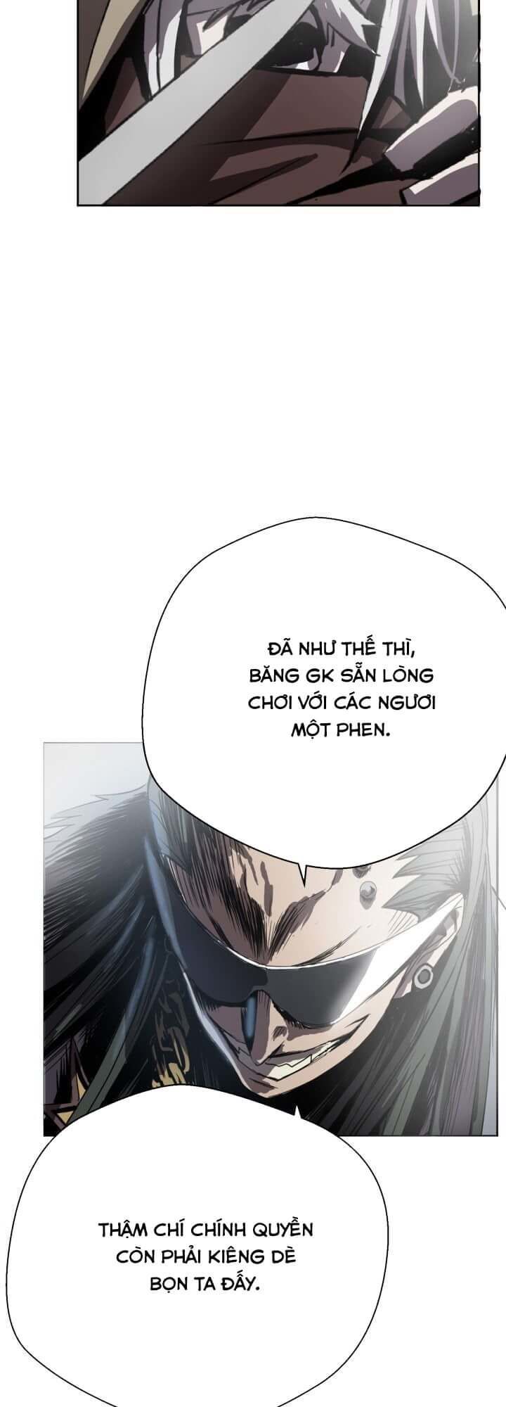 whamanga chapter 26.28 17