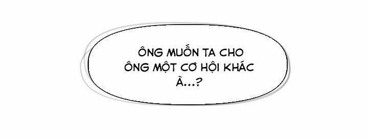 đại lục vô song chapter 30 26
