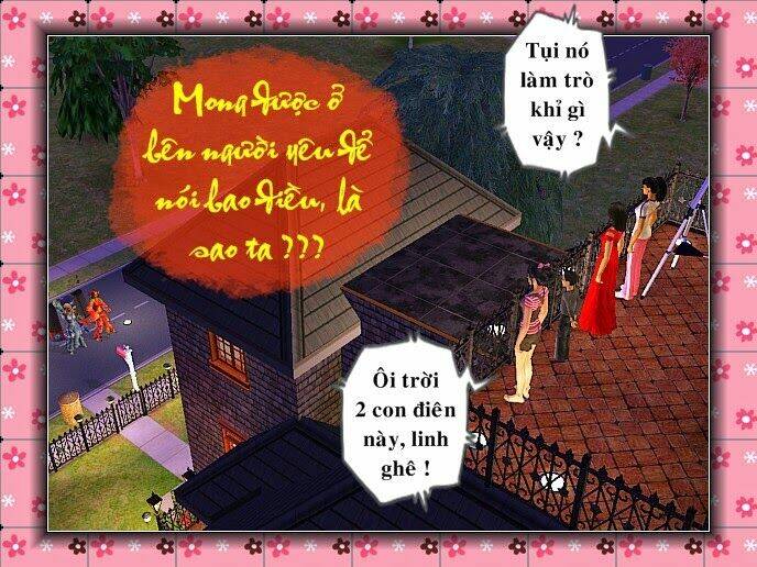 bella's story chapter 10.2 20