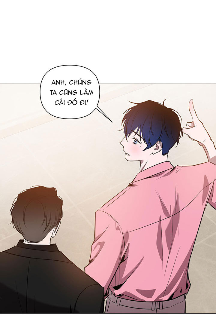 bình minh chia cắt màn đêm chapter 19 36