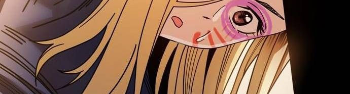 cuộc gặp gỡ định mệnh! chapter 14 134