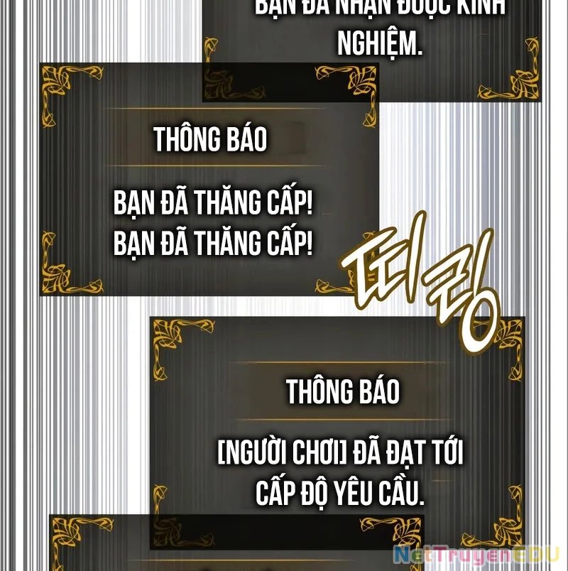 solo leveling : ragnarok chapter 42 96