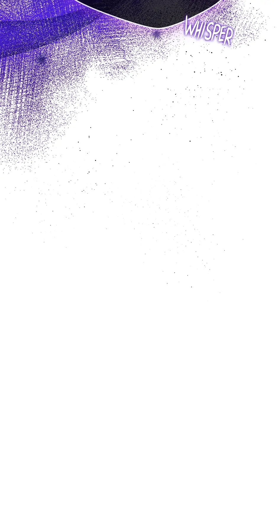 từ hầu gái tôi đã trở thành hoàng hậu chapter 100 85