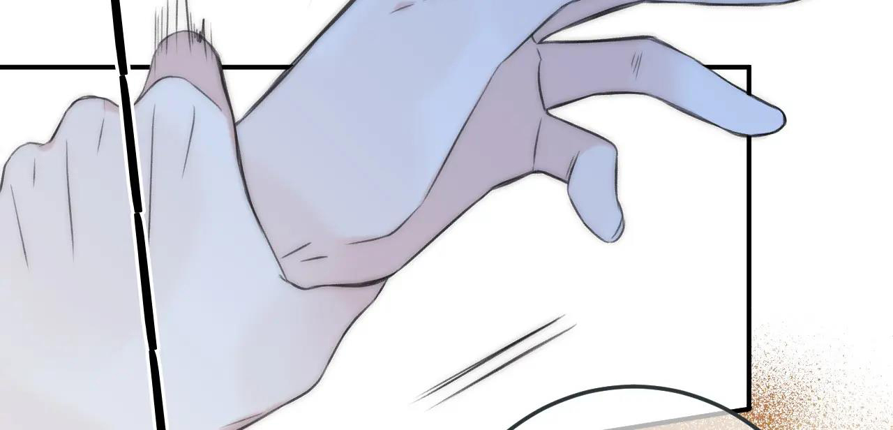 lại gặp nhau rồi, lâu tiểu thư chapter 51 21