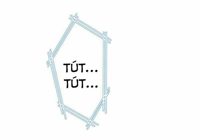 vương bài thiên sư và tiểu manh yêu chapter 47 44