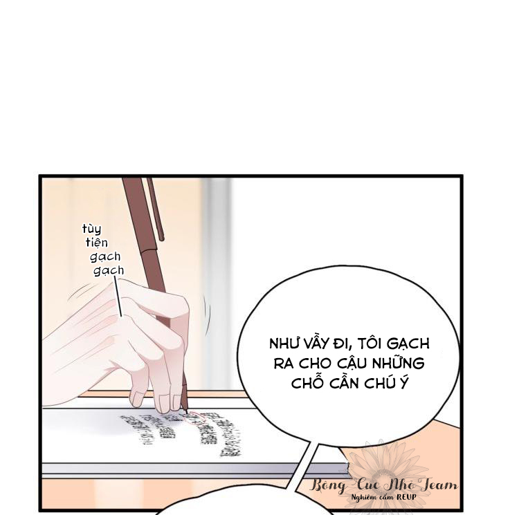 đề này vượt quá sức rồi chapter 4 27