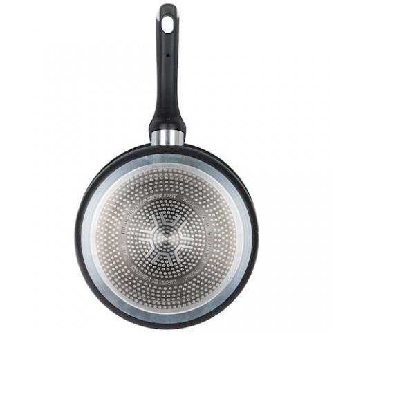 Nồi cánh dài chống dính Tefal có nắp C6203272 (24 cm)