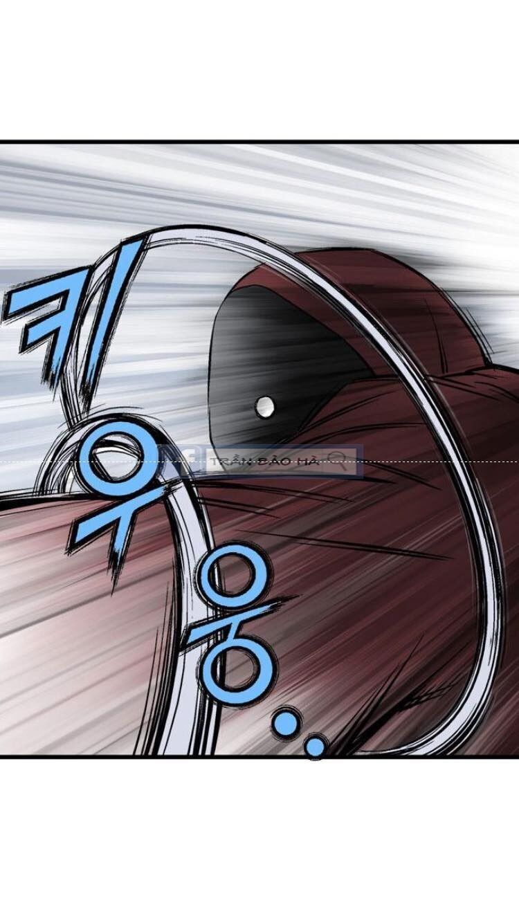 cao thủ 2 chapter 120.2 10