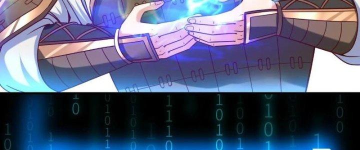 đại tần, ta là con tần thủy hoàng, giết địch thành thần chapter 9 115