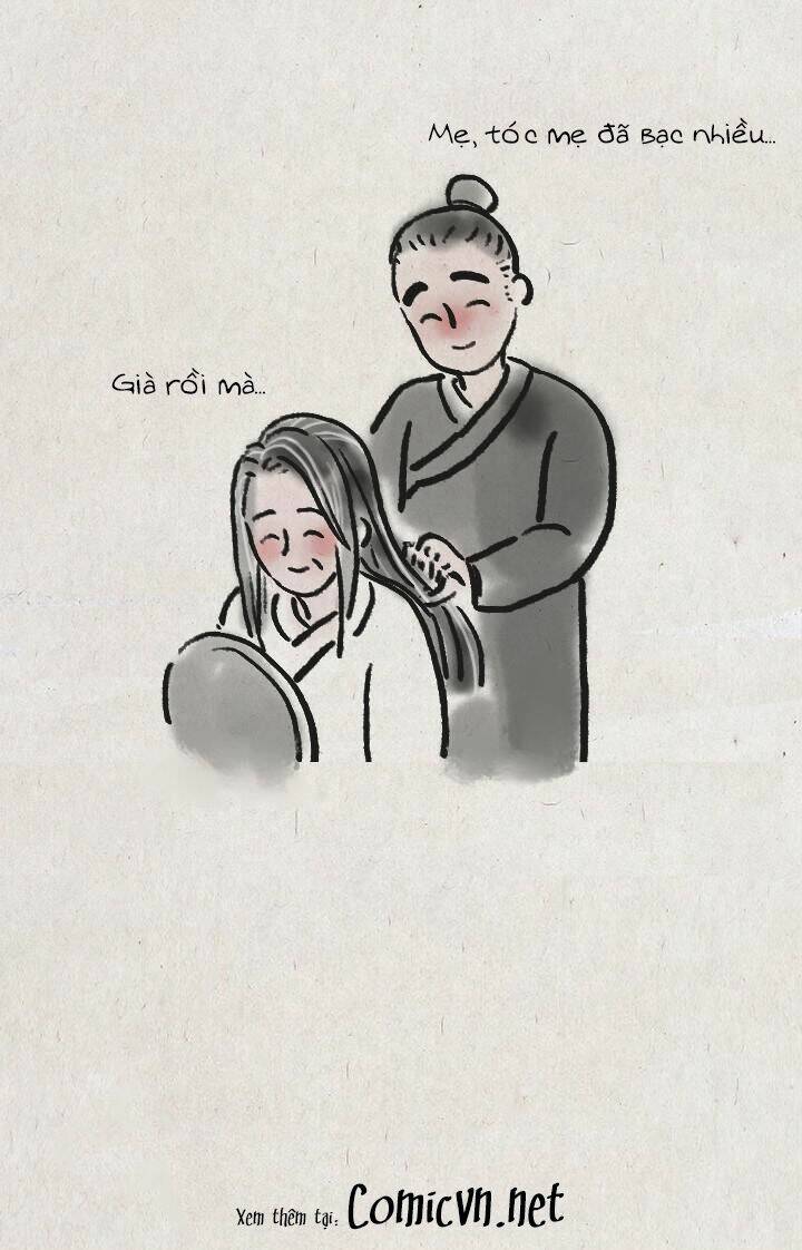 nhất thiền tiểu hòa thượng chapter 40 24