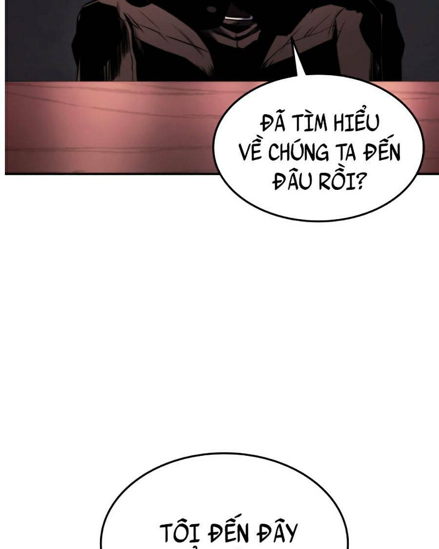 huyền thoại game thủ - tái xuất chapter 49 6