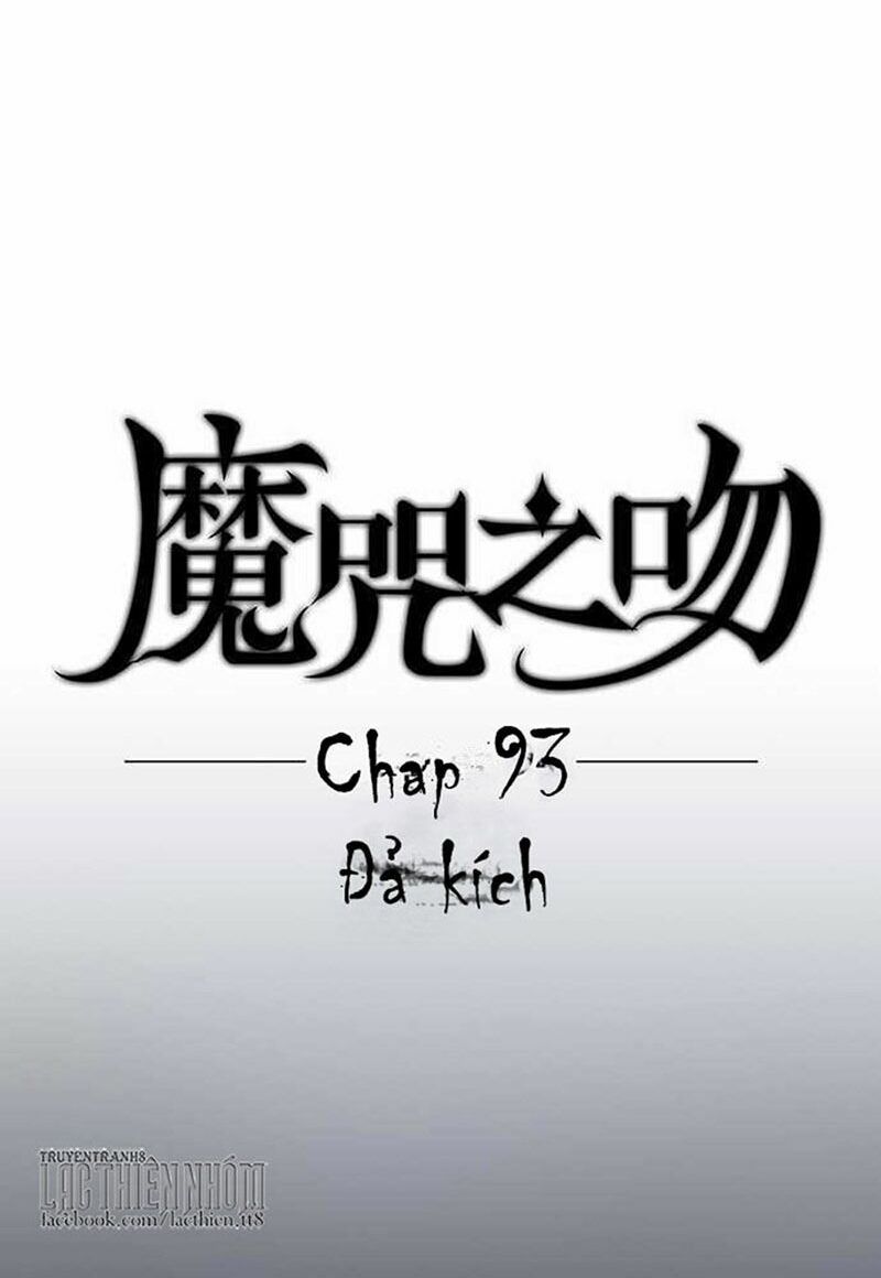 nụ hôn nguyền rủa chapter 93 10