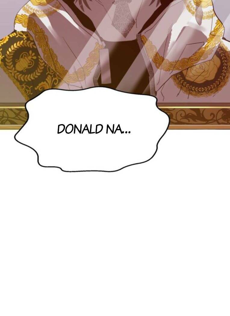 Weak Hero chapter 264 8