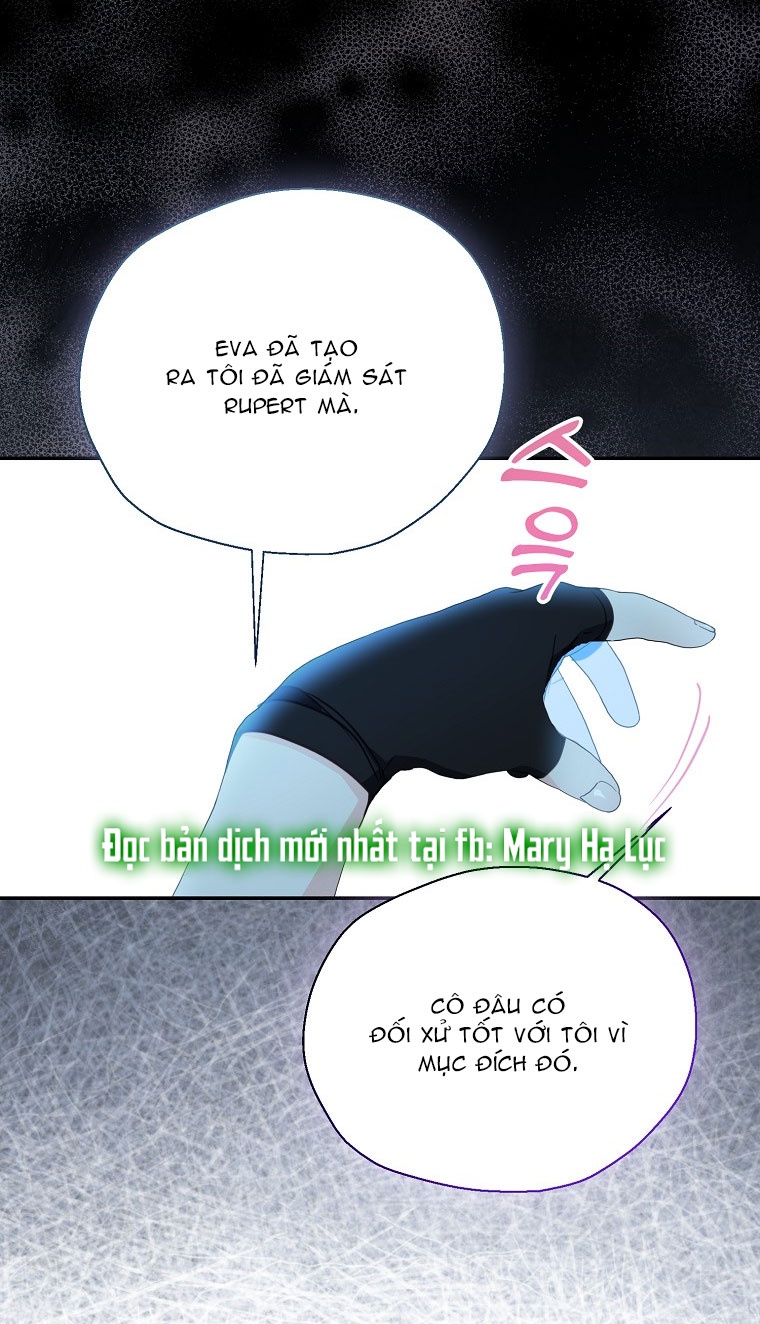 bệ hạ, xin đừng giết tôi!! chapter 130.1 5