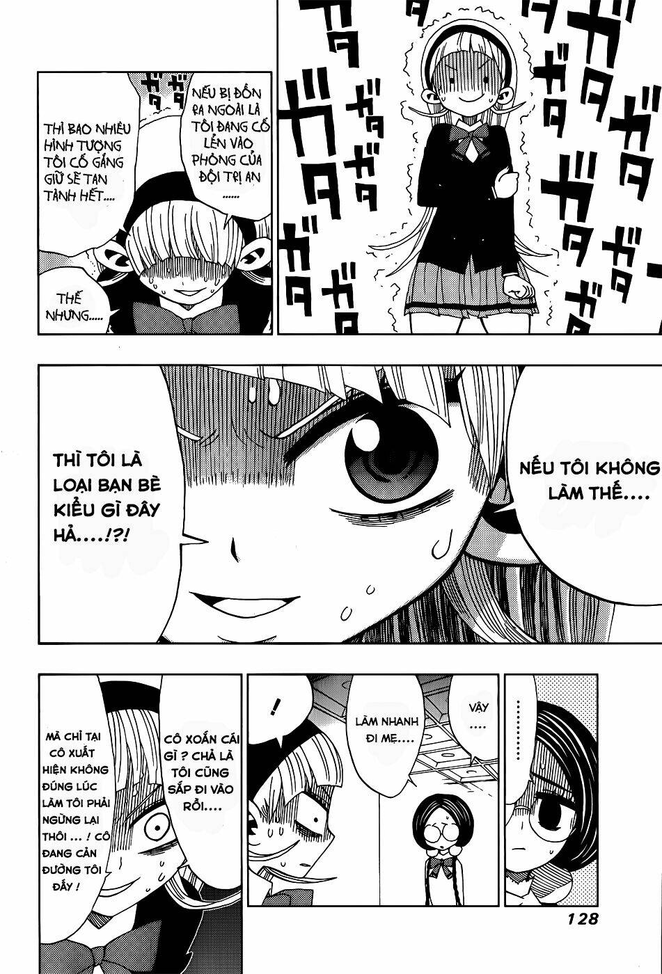 nejimaki kagyu chapter 14 6