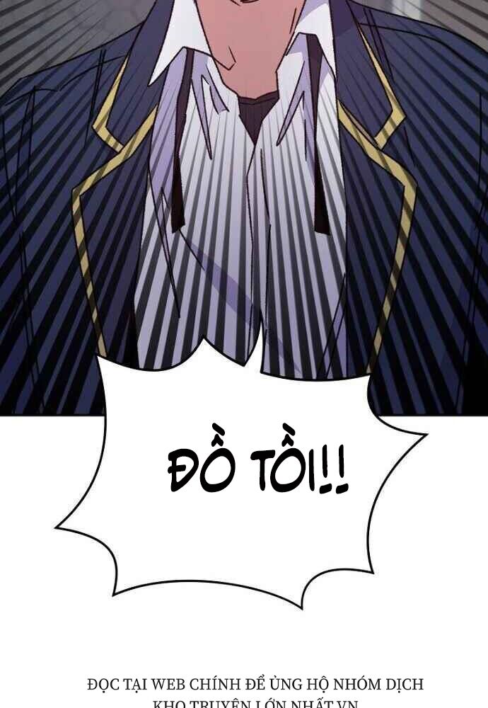 nhà hiền triết yigret chapter 21 97