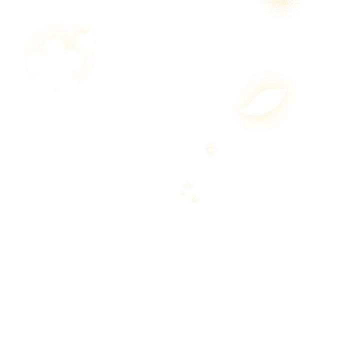 trở thành vợ thái tử quái vật chapter 104 36