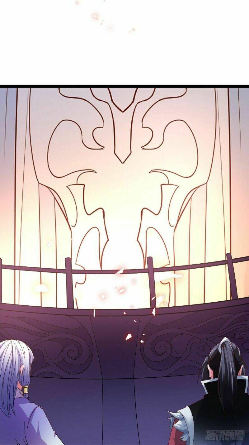 trọng sinh tối cường ma tôn ở rể chapter 82 2