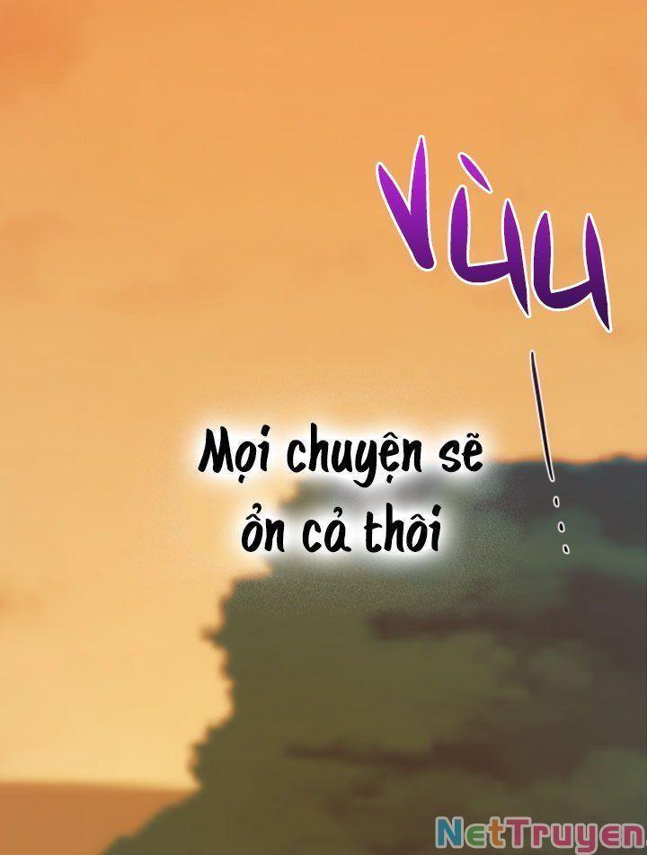 xin ngài đừng ăn tôi chapter 49 9