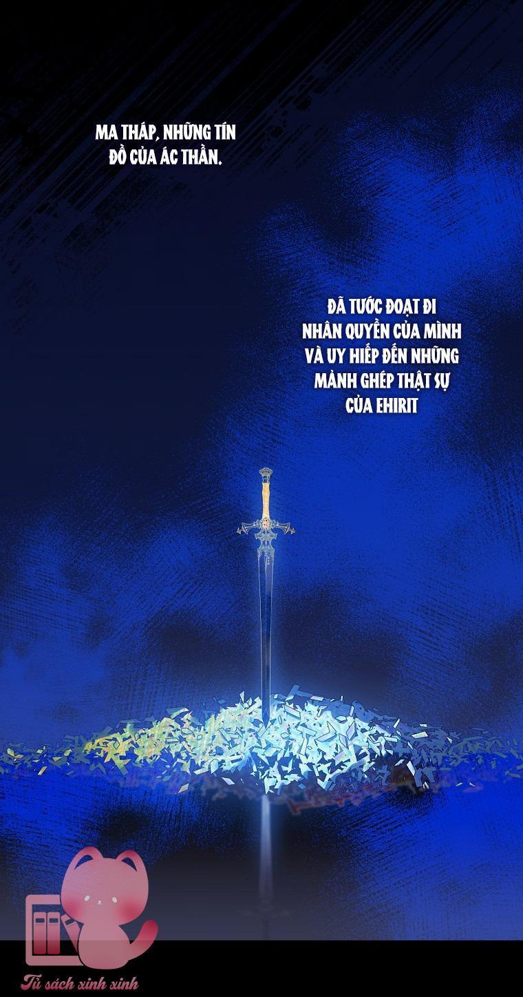 thuần hóa bạo chúa rồi bỏ trốn chapter 74 61