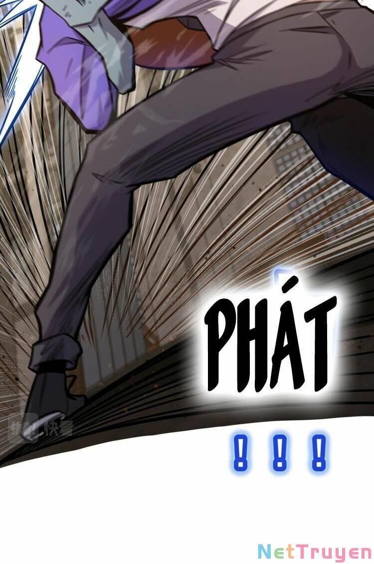 cao võ: ngàn năm tiến hóa chapter 19 38