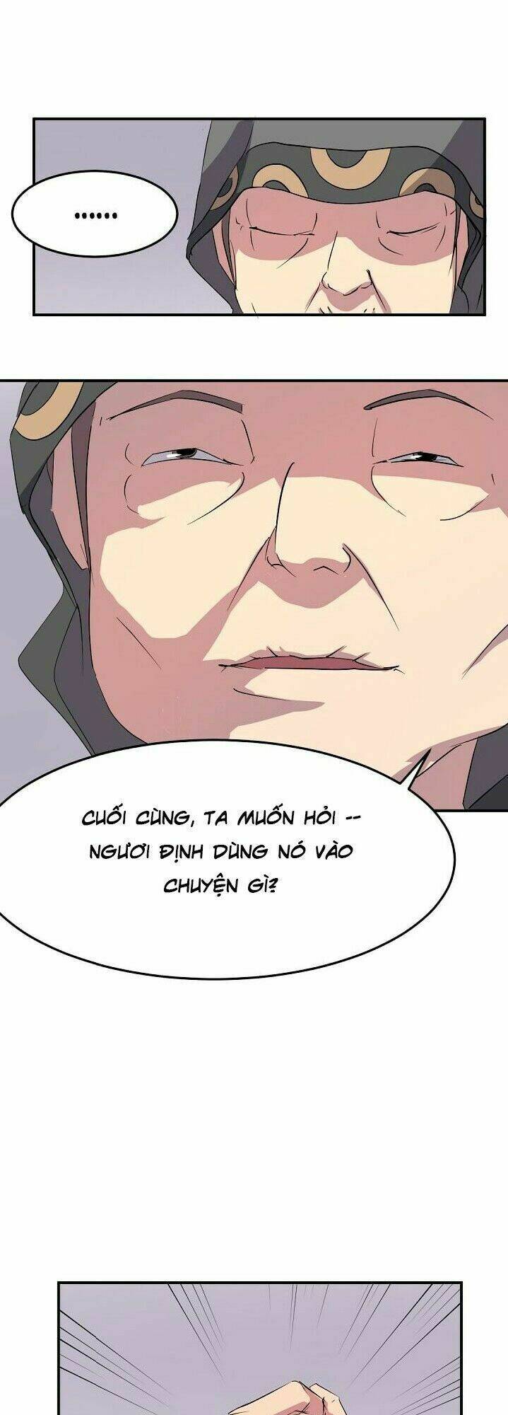 trọng sinh, bất khả chiến bại chapter 29 39