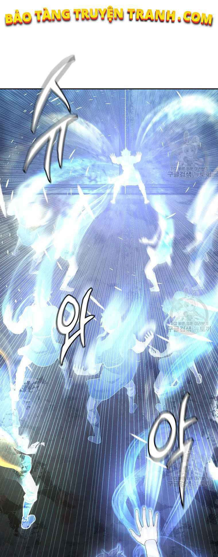 thiếu niên phương sĩ chapter 28 64