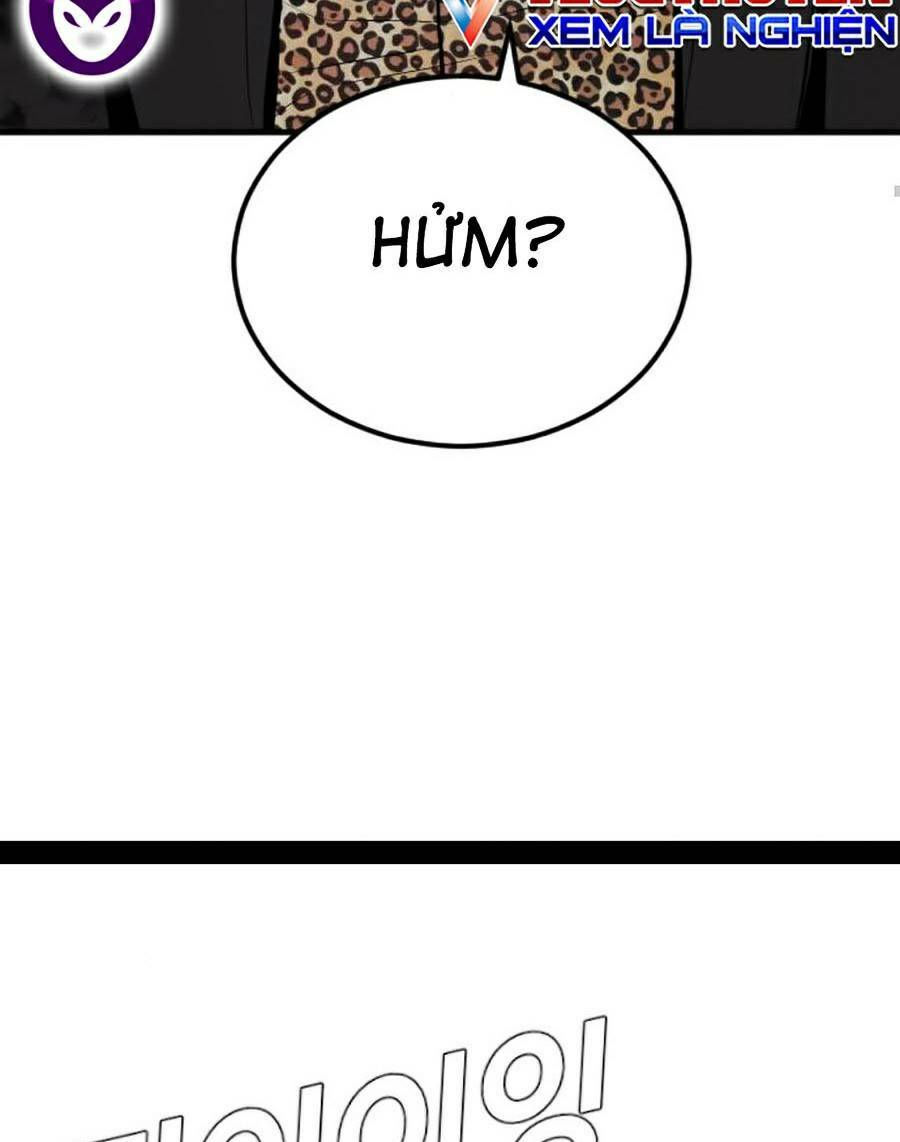 bố tôi là đặc vụ chapter 9.1 67