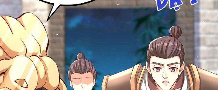 đại tần, ta là con tần thủy hoàng, giết địch thành thần chapter 27 65