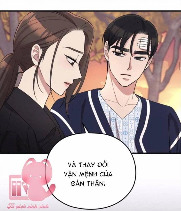 cô đi mà lấy chồng tôi chapter 48 32