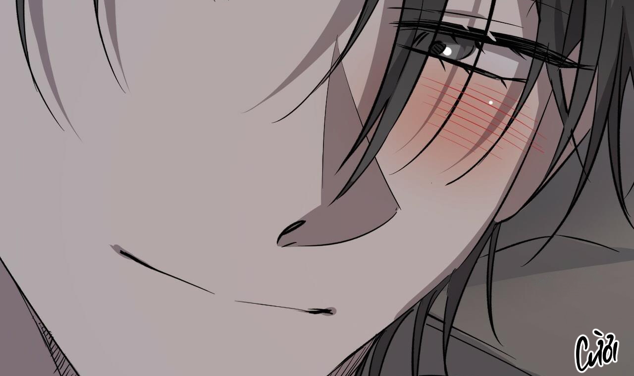 đàn thỏ của habibi chapter 55 49