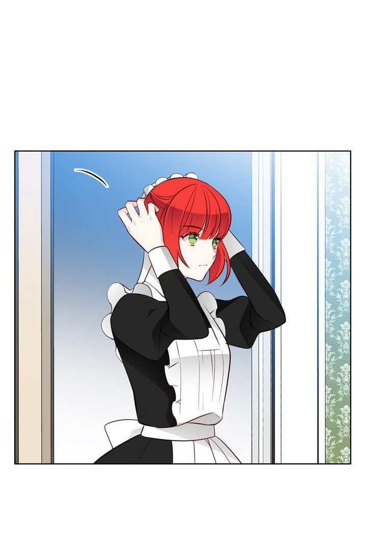 thanh tra của muiella chapter 24 12