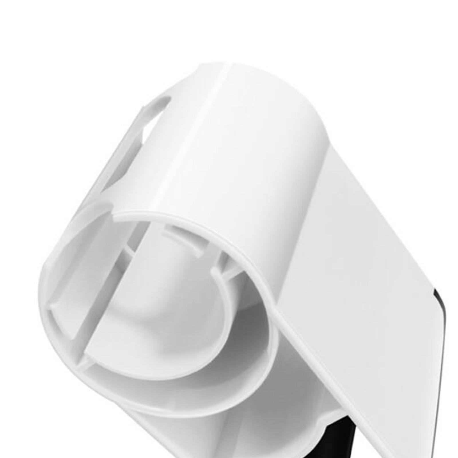 Holder Bracket Attachment for  Cordless Stick Vacuum Cleaner Accessory