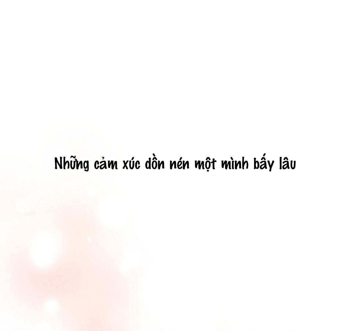 đừng bận tâm darling chapter 19 19