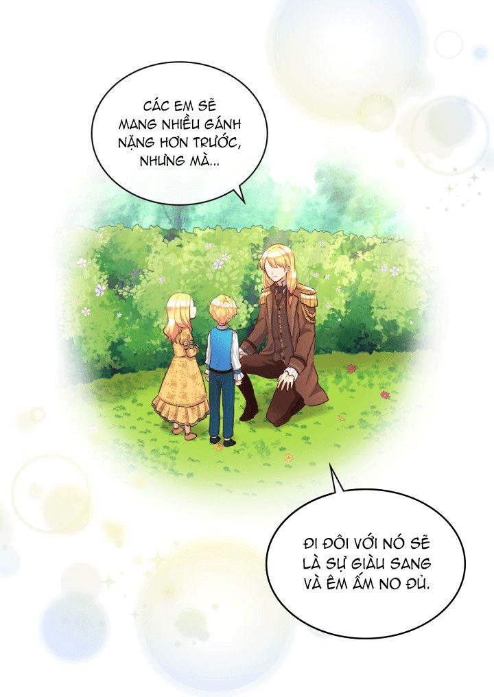 Sinh Đôi Xuyên Không Chapter 8 51