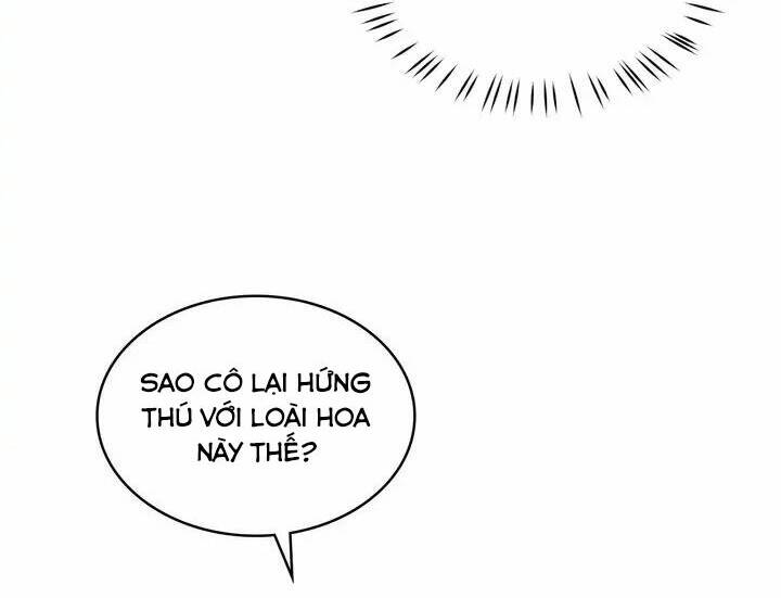 người thừa kế chapter 44 41