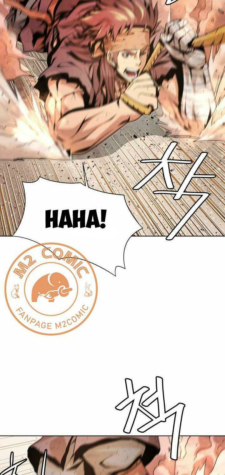 dain đồ sắt chapter 6 49