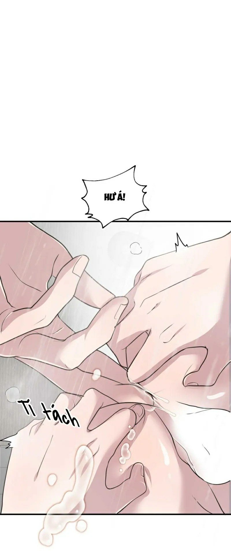 người chồng trẻ tuổi chapter 4 30