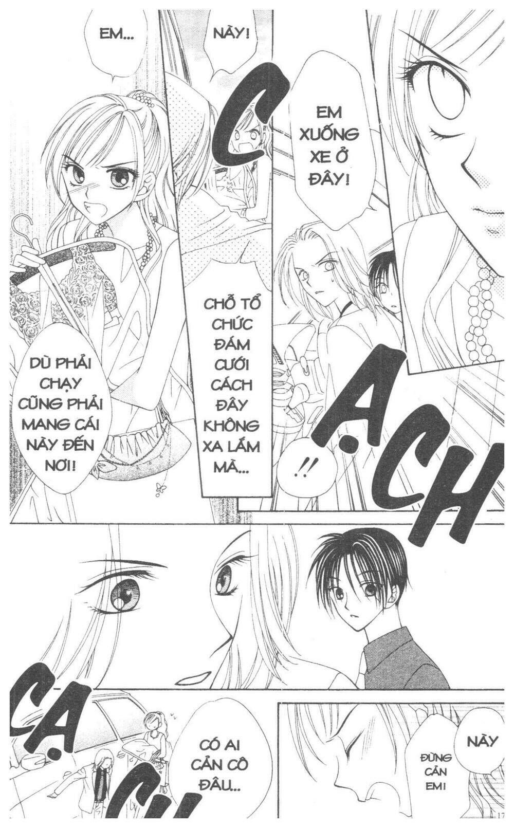 v.b.rose chapter 1 179