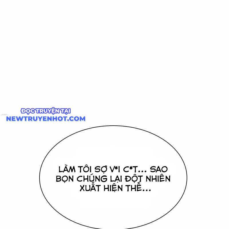 tận thế cũng chỉ là trò chơi chapter 66 62