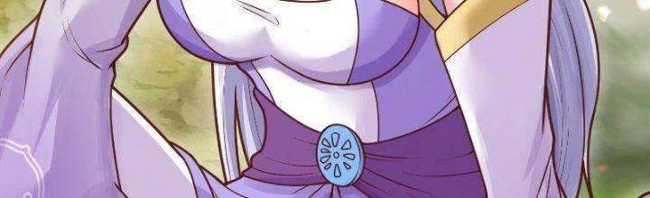 bảo vật rơi xuống đều thành muội tử chapter 8 154