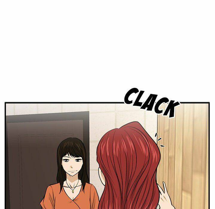 mr kang chapter 70 77