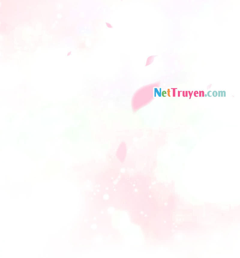 dục hỏa độc nữ chapter 13.5 20