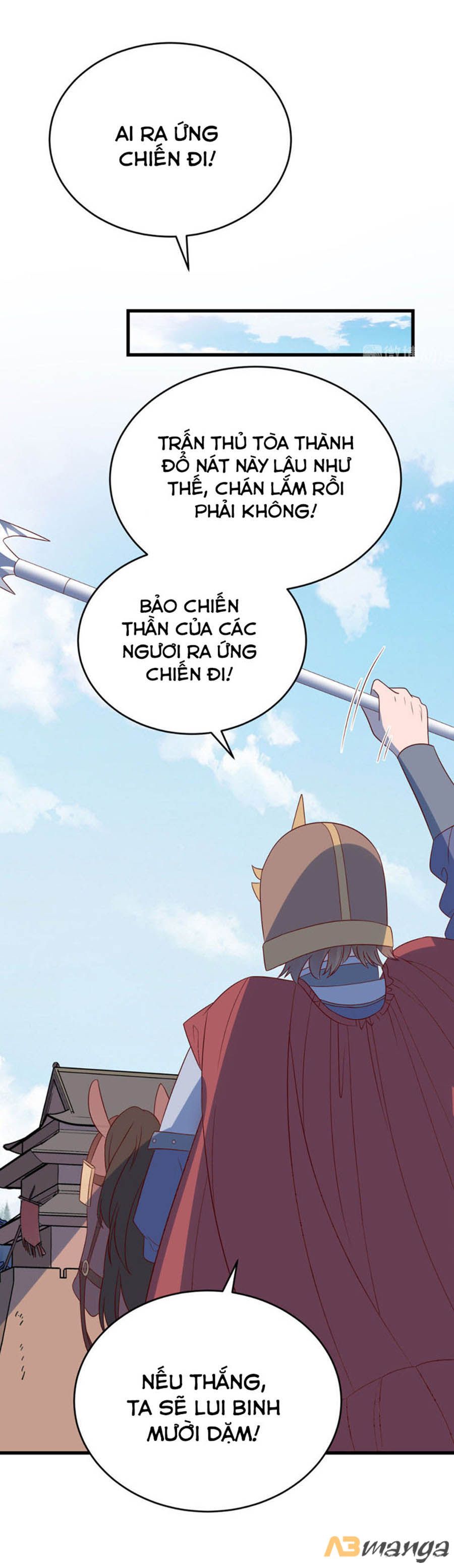 kiêu ngạo vương gia chủng điền phi chapter 183 39