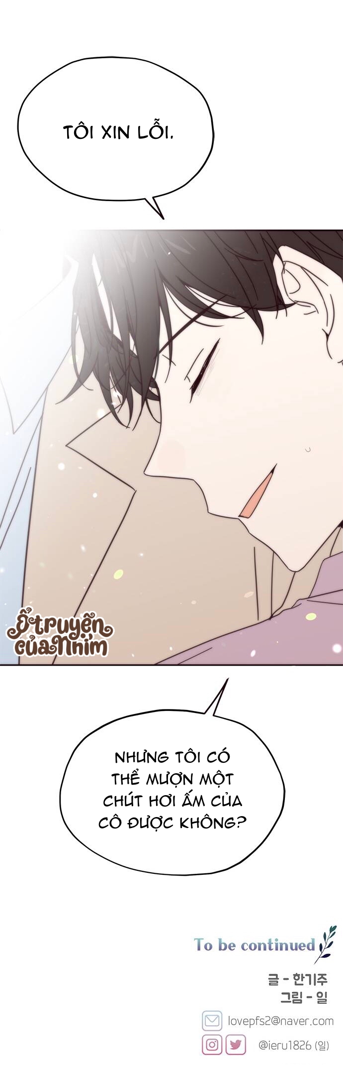 sợi chỉ nhân duyên của sarang chapter 10 80